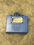 Toyota Camry Lamp Failure Sensor Relay 89373-AA010 Used (oem). Fixed Price $49.99.