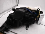 Passenger Headlight Without Adaptive Headlamps Fits 18-24 Infiniti Q50 652307. Fixed Price $649.99.