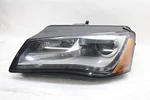 Headlight Lamp Assembly Audi A8 S8 11 12 13 Left 1425839. Fixed Price $669.99.