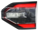 Oem Right Passenger Side Led Tail Lamp For 2023-2025 Honda Pilot 34150-T90-A11. Fixed Price $110.00.