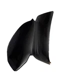 2018-2024 Nissan Murano Rear Rh Side Outer Taillight Lamp Protector Cover Oem. Fixed Price $45.00.
