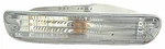 Depo Parking Light Assembly For 1995-1997 Grand Marquis 331-1621L-US. Fixed Price $45.78.