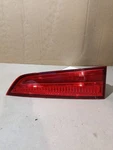 Passenger Right Tail Light Liftgate Mounted Fits 16-18 Pilot 297809. Fixed Price $53.90.