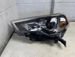 2023 Toyota 4 Runner Oem Led Headlight Driver Left Side Hi Beam. Fixed Price $404.95.