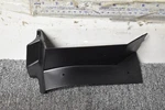 2018-2020 Volkswagen Atlas Right Side Cover Factory Oem. Fixed Price $30.00.