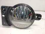 Passenger Right Fog Light From 2021 Jeep Wrangler 11908255. Fixed Price $154.94.