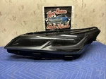 (read) Oem 2019-2022 Toyota Avalon Led Vision Tech Headlight Driver. Fixed Price $428.39.