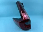 Oem 2020-2022 Honda Cr-v Crv Led Quarter Mounted Left Tail Light 33550-TLA-A21. Fixed Price $99.99.