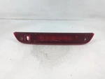 2017 Jeep Patriot Third Brake Light Tail Orange Nkzya. Fixed Price $58.94.