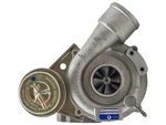 New Oem Borgwarner K04 Upgraded Turbo Audi A4 A6 Vw Passat 1.8L Gas 53049880015. Fixed Price $1695.00.