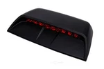 Genuine Oem Gm Center High Mount Stop Light 96836551. Fixed Price $70.51.