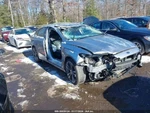 2020 Ford Fusion Rh Tail Light Assembly Oem Decklid Mounted Used 71K Miles. Fixed Price $94.95.