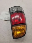 Toyota Tundra Driver Tail Light Without Crew Cab W/ Step Side 2003-2006 Oem. Fixed Price $96.99.