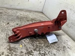 Passenger Tail Light Lower Bumper Mounted Fits 15-19 Mkc 1193875. Fixed Price $144.95.