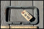 Vintage Nos 1946-1948 Desoto R/l Park Lens Retainer 1947 Mopar Convertible Coupe. Fixed Price $24.50.
