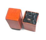 Saab Oem Relay Fuse 4109070 9-3 9-5 9000. Fixed Price $30.00.