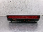 12 - 16 Chevrolet Sonic High Mounted 3RD Third Brake Light Lamp. Fixed Price $21.56.