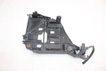 2000 Porsche Boxster 986 Conv #427 Left Headlight Support Mount Bracket. Fixed Price $62.99.