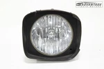 2003-2009 Hummer H2 Front Left Driver Side Headlight Headlamp Lens Oem. Fixed Price $118.49.