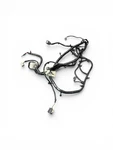 2014-2018 Dodge Ram 1500 3.0 Front End Module Headlight Wiring Harness Cable Oem. Fixed Price $150.00.