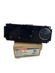 Genuine Motorcraft SW-7495 Front Left Driver's Power Seat Switch DG9Z-14A701-BJ. Fixed Price $74.00.