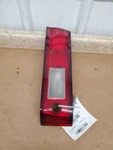 Passenger Tail Light Lid Mounted Fki Manufacturer Fits 97-99 Camry 290308. Fixed Price $23.00.