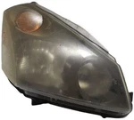 Passenger Right Rh Headlight Assembly 2004-2009 Quest Original Oem. Fixed Price $42.95.