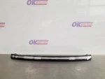 2024 Volkswagen Atlas Se Technology Upper Grille Mounted Light Bar 3CN941653B. Fixed Price $191.25.