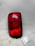 98-00 Lincoln Navigator Right Passenger Tail Light Lamp Quarter Panel Mounted. Fixed Price $34.00.