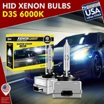 For Philips D3S Xenon Hid Bulb 9285141294 Oe Headlight Headlamp 6000K. Fixed Price $21.99.