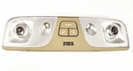 Dome Light Oem 2012 Hyundai Equus. Fixed Price $23.82.