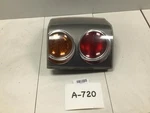 2003 2005 Land Rover Range Rear Right Passenger Side Taillight Taillamp. Fixed Price $113.11.