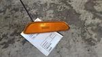 Driver Corner/park Light Side Marker Fits 12-15 Captiva Sport 718125. Fixed Price $104.90.