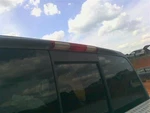 High Mounted Stop Light 3RD Brake Fits 98-04 Ford F150 Pickup Oem. Fixed Price $63.99.
