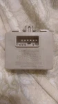 1999-2003 Lexus RX300 Tail Lamp Failure Indicator Module 89373-20240 Oem. Fixed Price $38.00.