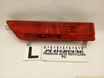 Bmw 745I E65 Sedan Driver Left Rear Tail Light Lamp Lid Mounted Fits 2002-2005. Fixed Price $44.87.