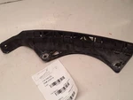 Driver Left Headlight Halogen Lx Fits 11-16 Cr-z 388974. Fixed Price $165.00.
