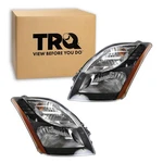 Headlight Assembly Set Compatible 2010-2012 Nissan Sentra NI2502193 NI2503193. Fixed Price $369.99.