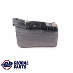 Bmw X3 F25 X4 F26 Deflector Lip Rear Right O/s Wheel Arch Trim 7213652. Fixed Price $66.74.