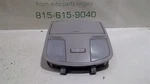 2019-2020 Hyundai Elantra Overhead Console Lamp Assembly 92800-F2060. Fixed Price $99.50.