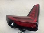 25-26 Kia K4 Gt 2.0L At Quarter Panel Mounted Right Lamp. Fixed Price $479.99.