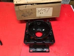 Nos 73 74 75 76 77 Ford F150 F250 Lh Headlight Bucket Bracket D3TZ-13008-B (#3). Fixed Price $175.00.