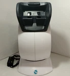 Stereo Optical Optec 2300 Vision Tester & Power Supply *$25 Flat Rate Shipping*. Fixed Price $275.00.