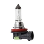 Hella Bulb (fog / Headlight) (12V 55W) H11. Fixed Price $12.18.