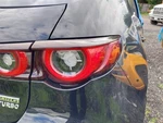 Mazda 2024 Tail Light 3407565. Fixed Price $615.00.