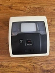 2015-2021 Lexus Nx 200T Overhead Dome Light Control Console / Sunroof Switch Oem. Fixed Price $49.99.