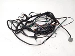 2009 - 2014 Nissan Murano Roof Wire Harness. Fixed Price $55.00.