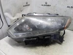 2014-2016 Nissan Rogue Front Left Driver Headlight Lamp 26060-4BA2A Oem *read*. Fixed Price $63.95.