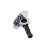996-628-144-00 Genuine Porsche Headlight Washer Nozzle Passenger Right Side. Fixed Price $120.52.