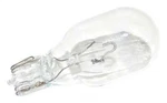 Crown Automotive L0000921 Bulb. Fixed Price $18.83.